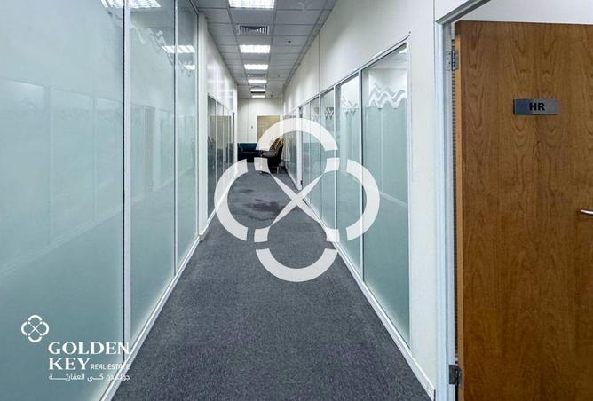 53189373 - Property Main Image