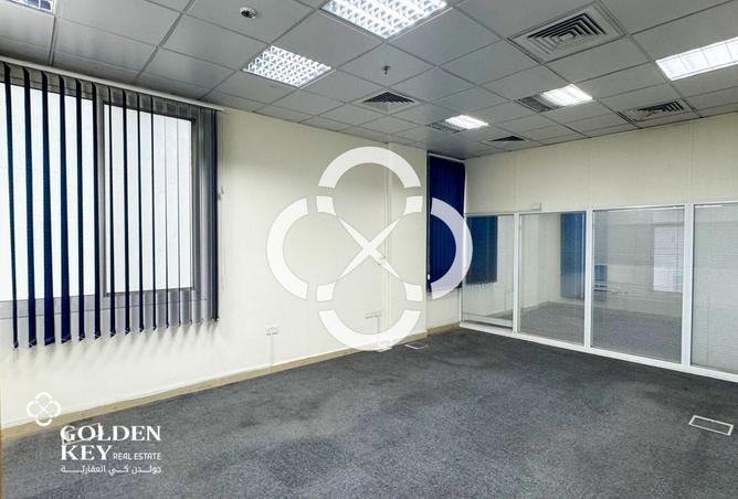 53189373 - Property Image 3