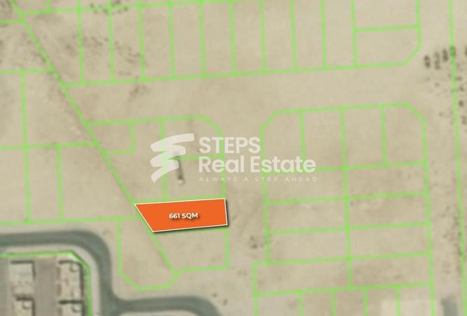 54150662 - Property Main Image