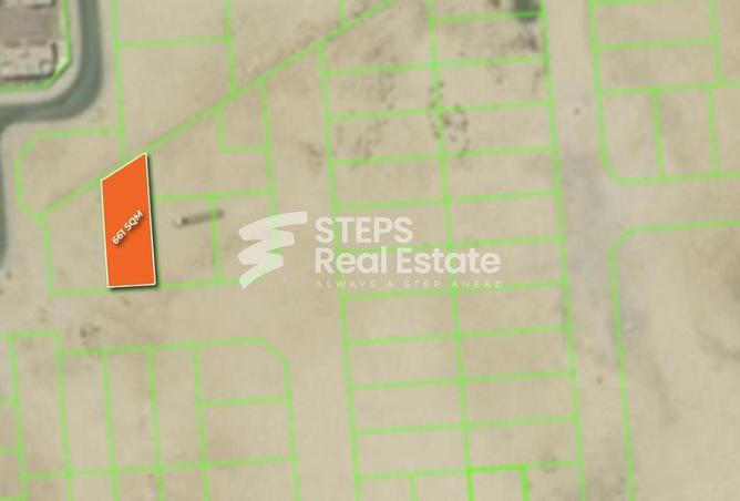 54150662 - Property Image 3