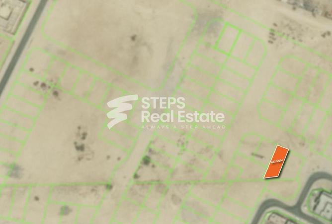 54150662 - Property Image 2