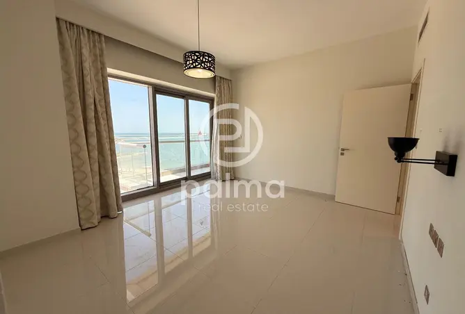 64033055 - Property Image 2