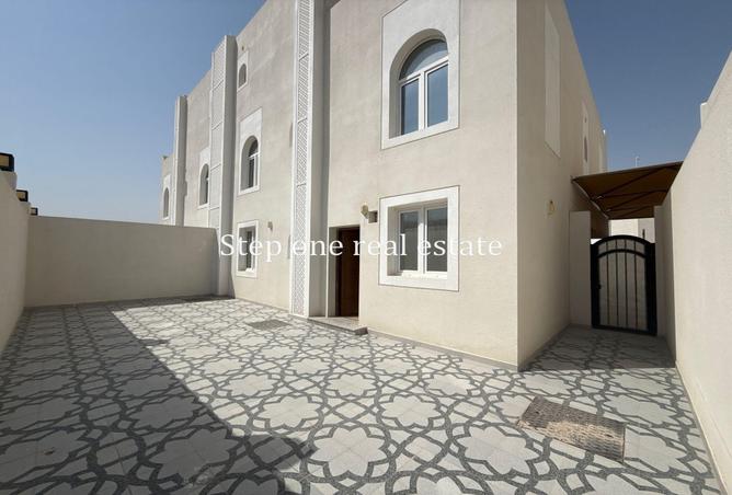 54781806 - Property Main Image