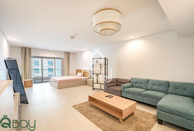 52958390 - Property Main Image