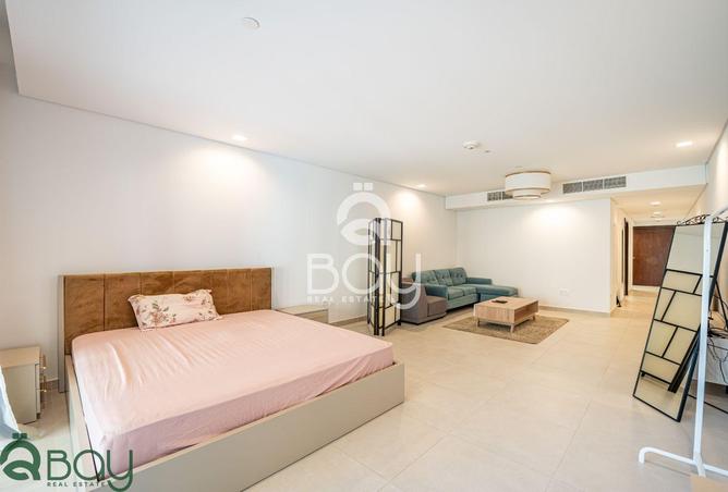 52958390 - Property Image 2