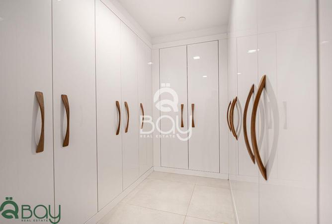 52958390 - Property Image 3