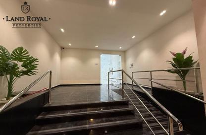 Apartment - 2 Bedrooms - 3 Bathrooms for rent in Fereej Kulaib - Doha Apartment - 2 Bedrooms - 3 Bathrooms for rent in Fereej Kulaib - Doha