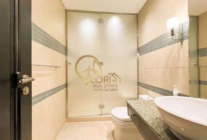 64254610 - Property Image 3