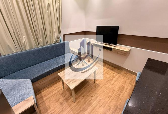 52547080 - صورة العقار 3