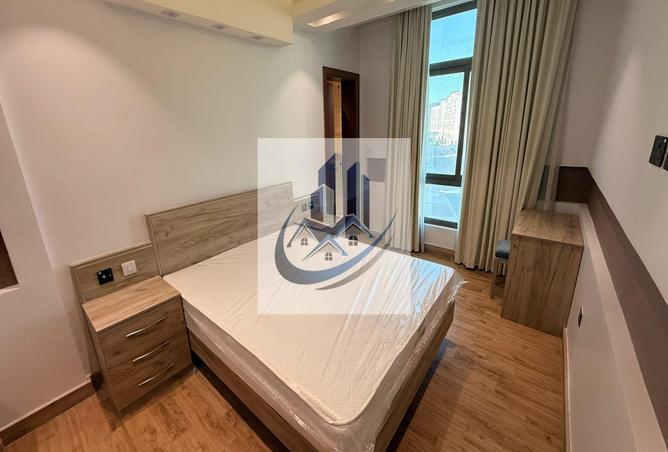 52547080 - الصورة الرئيسية للعقار