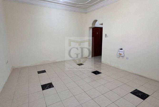 51998390 - Property Image 2