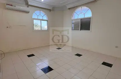 Apartment - Studio - 1 Bathroom for rent in Ammar Bin Yasser Street - Al Aziziyah - Doha Apartment - Studio - 1 Bathroom for rent in Ammar Bin Yasser Street - Al Aziziyah - Doha