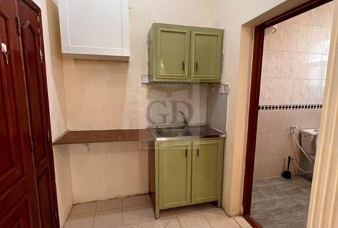 51998390 - Property Image 3