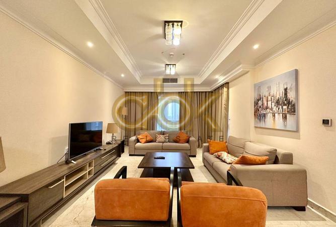 53813963 - صورة العقار 2