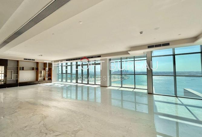 55680420 - Property Main Image