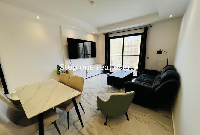 54101037 - Property Image 2