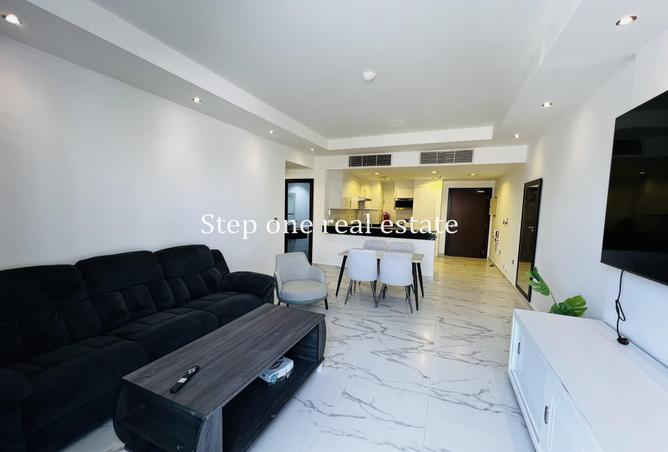 54101037 - Property Main Image