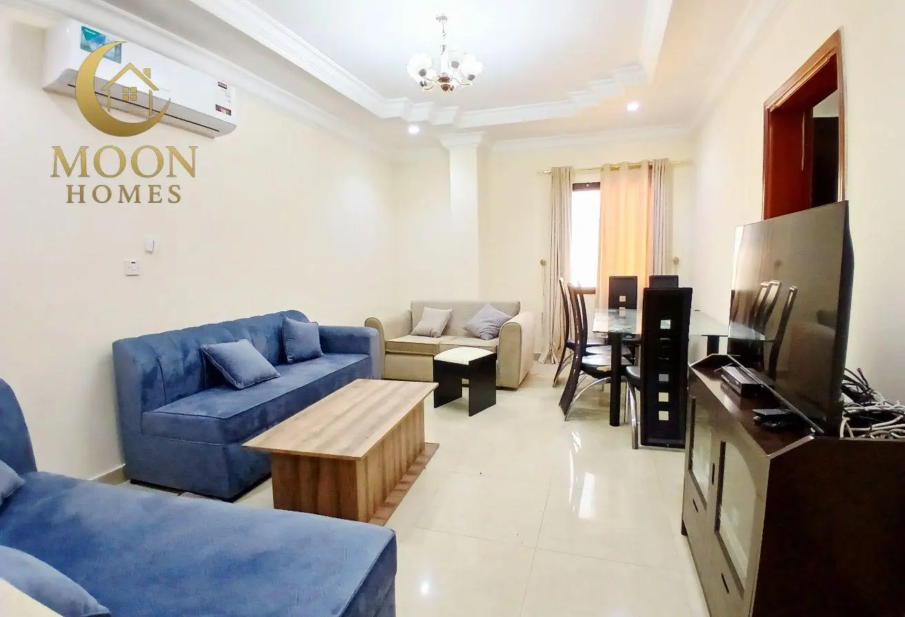62746496 - Property Main Image