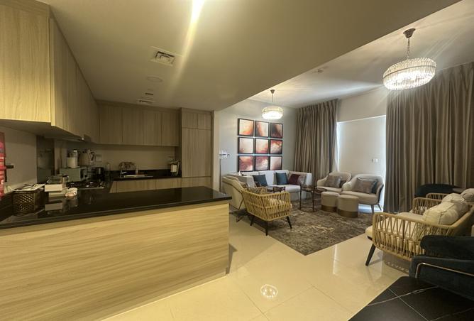 2OWsqpI6HwW - صورة العقار 2