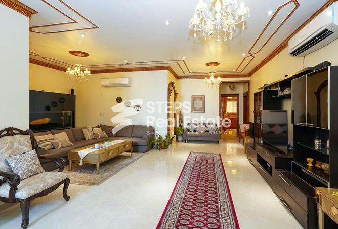 54101743 - صورة العقار 3