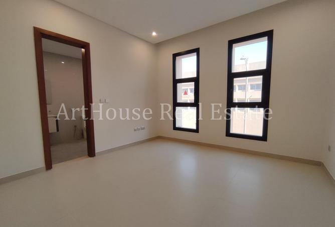 51906699 - صورة العقار 2