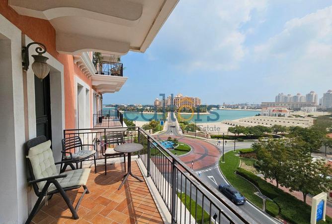 52863495 - Property Image 2