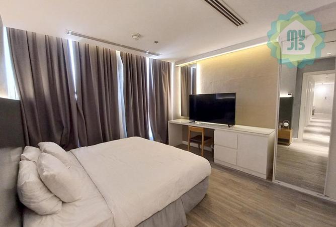 53810409 - Property Main Image