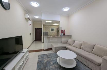 Apartment - 2 - 2 for rent in Al Mansoura - Al Mansoura - Doha Apartment - 2 - 2 for rent in Al Mansoura - Al Mansoura - Doha