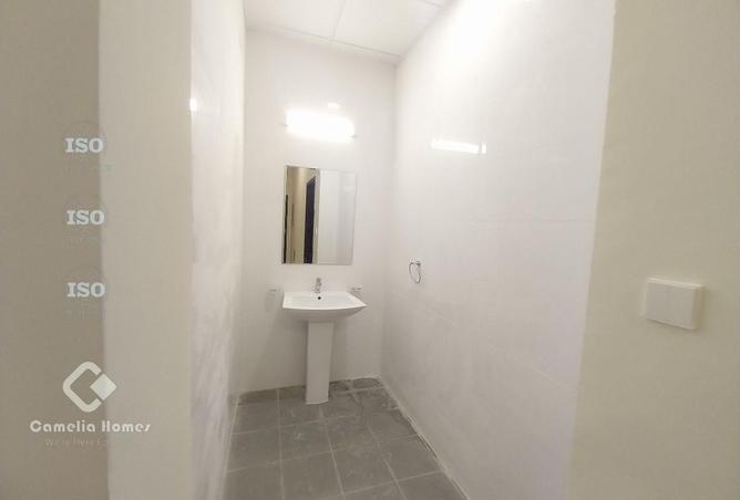 57564800 - Property Image 3