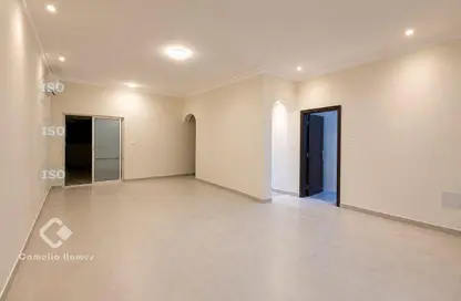 Apartment - 3 Bedrooms - 3 Bathrooms for rent in Fereej Bin Mahmoud North - Fereej Bin Mahmoud - Doha Apartment - 3 Bedrooms - 3 Bathrooms for rent in Fereej Bin Mahmoud North - Fereej Bin Mahmoud - Doha