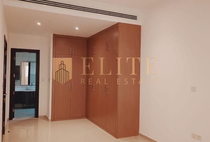 1003366 - صورة العقار 3