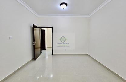 شقة - 2 - 2 للايجار في شارع المطار القديم - طريق المطار القديم - الدوحة شقة - 2 - 2 للايجار في شارع المطار القديم - طريق المطار القديم - الدوحة