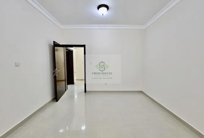 62520595 - صورة العقار 3