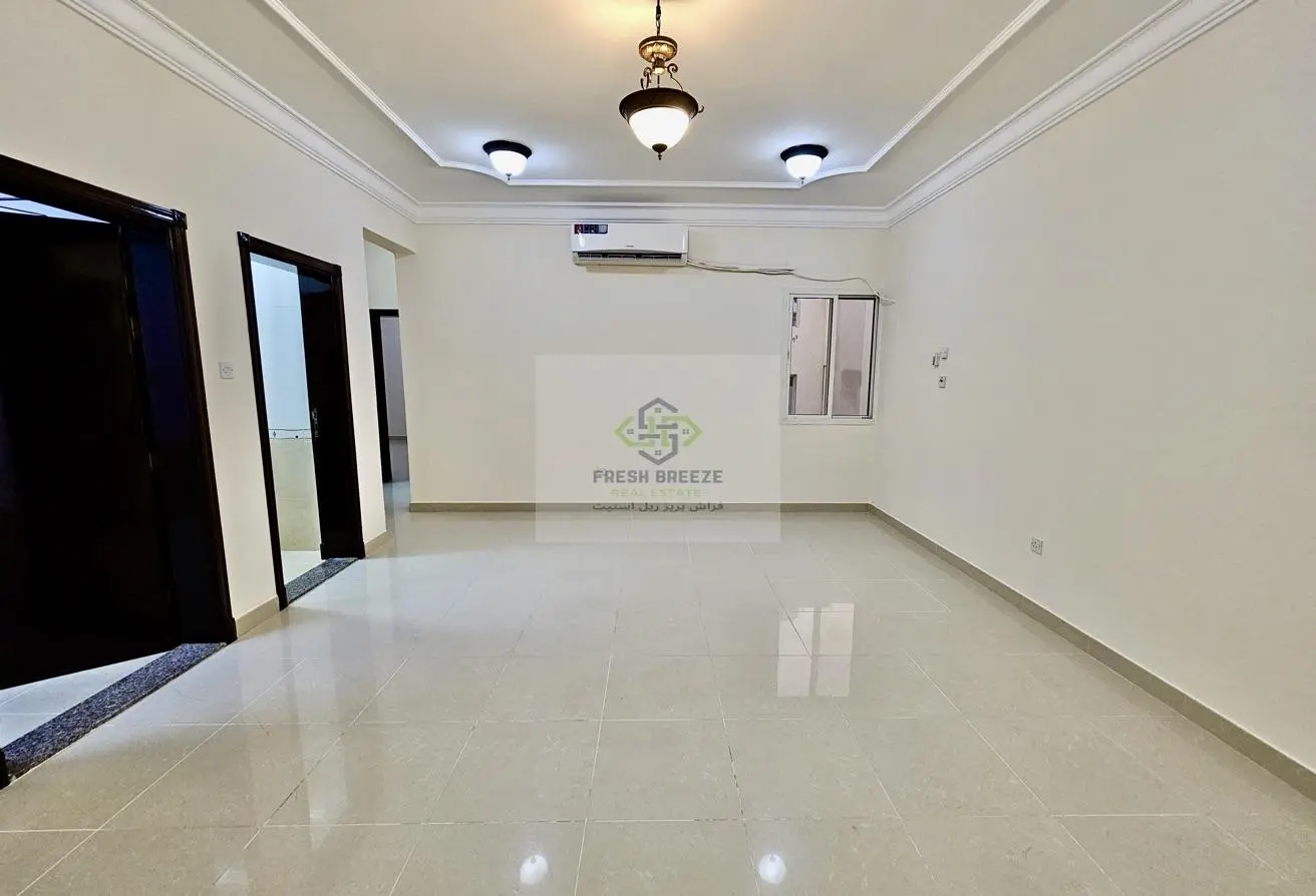 62520595 - الصورة الرئيسية للعقار