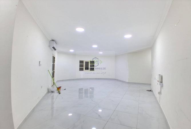 56618151 - Property Main Image