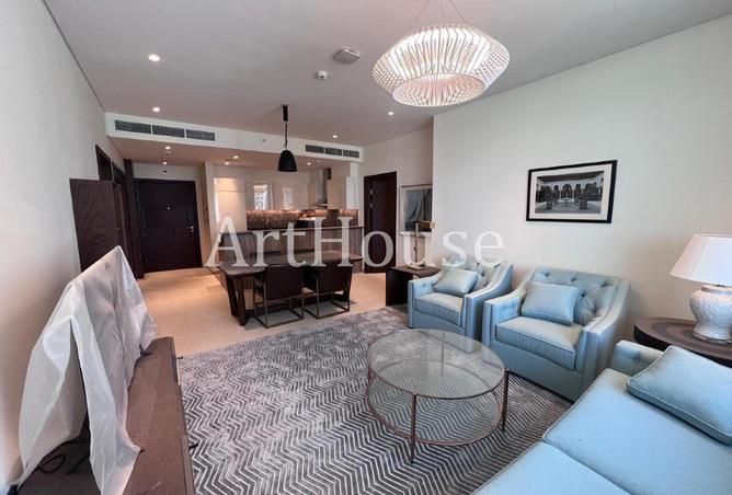 58092854 - Property Main Image