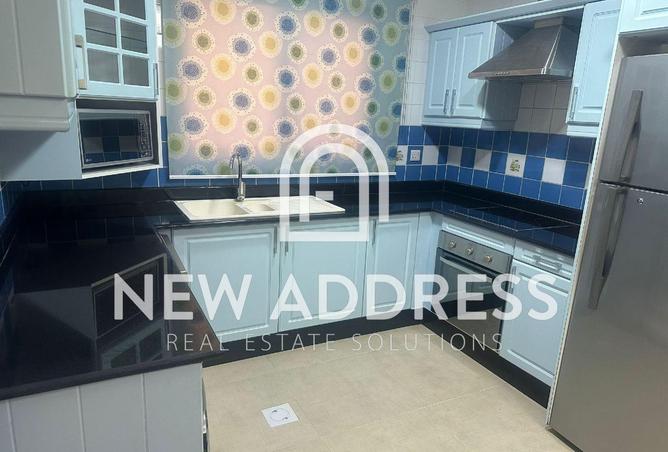 51477328 - صورة العقار 2