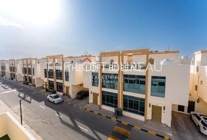 51720288 - صورة العقار 2