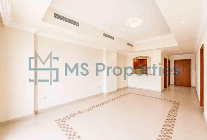 60613027 - Property Image 3