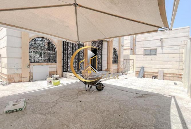 61500601 - Property Image 2