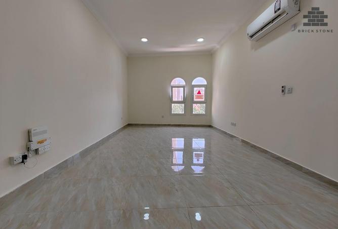 54980102 - صورة العقار 2