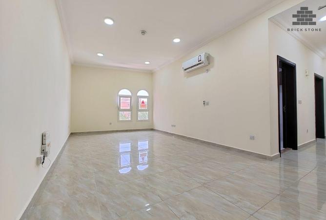 54980102 - الصورة الرئيسية للعقار