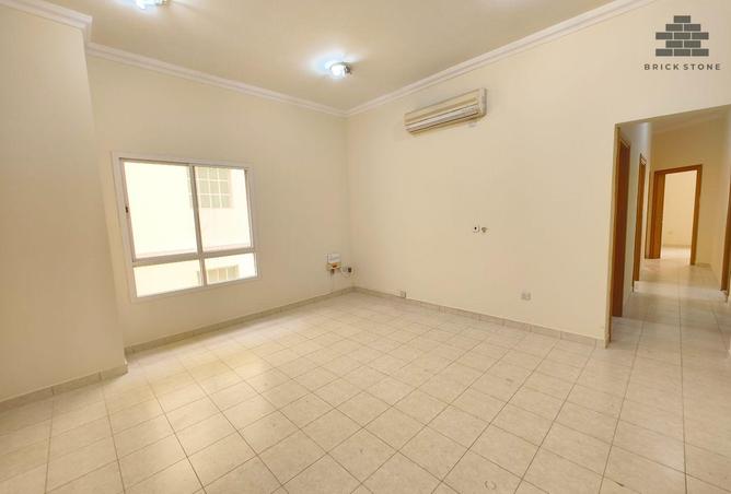60614445 - صورة العقار 2