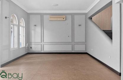 مجمع سكني - 3 - 3 للايجار في روضة المطر - الدوحة مجمع سكني - 3 - 3 للايجار في روضة المطر - الدوحة