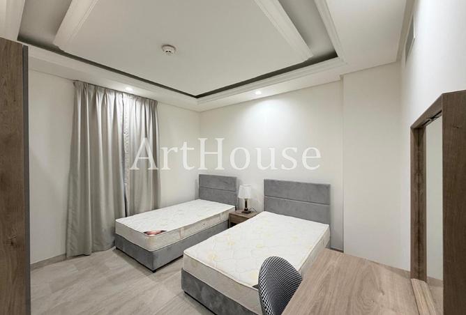 61168216 - صورة العقار 3