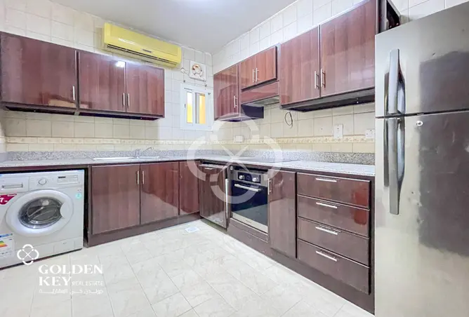 62747901 - صورة العقار 3