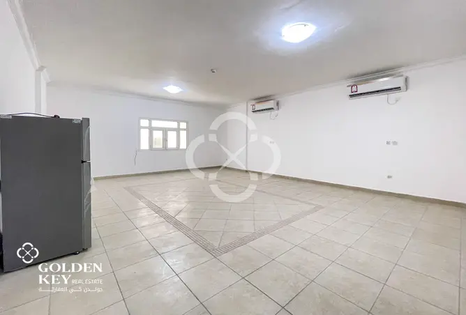 62747901 - صورة العقار 2