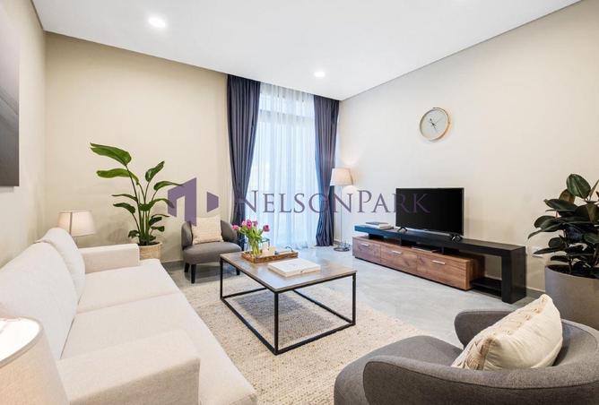56773083 - Property Image 3