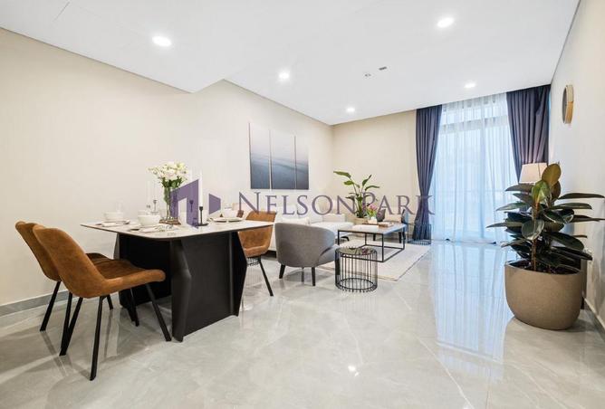 56773083 - Property Main Image