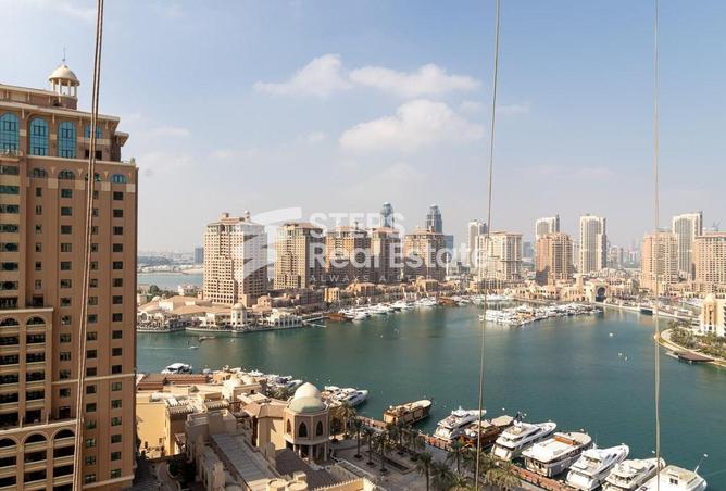 54101774 - Property Main Image